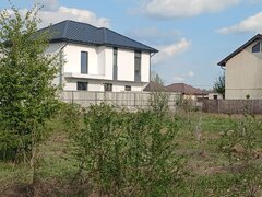 Clinceni, Olteni, str. Mierlei, particular