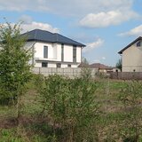 Clinceni, Olteni, str. Mierlei, particular