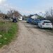 Clinceni, Olteni, str. Mierlei, particular