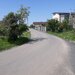 Clinceni, Olteni, str. Mierlei, particular